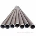 ASTM A213 T2 Alloy Seamless Steel Pipe